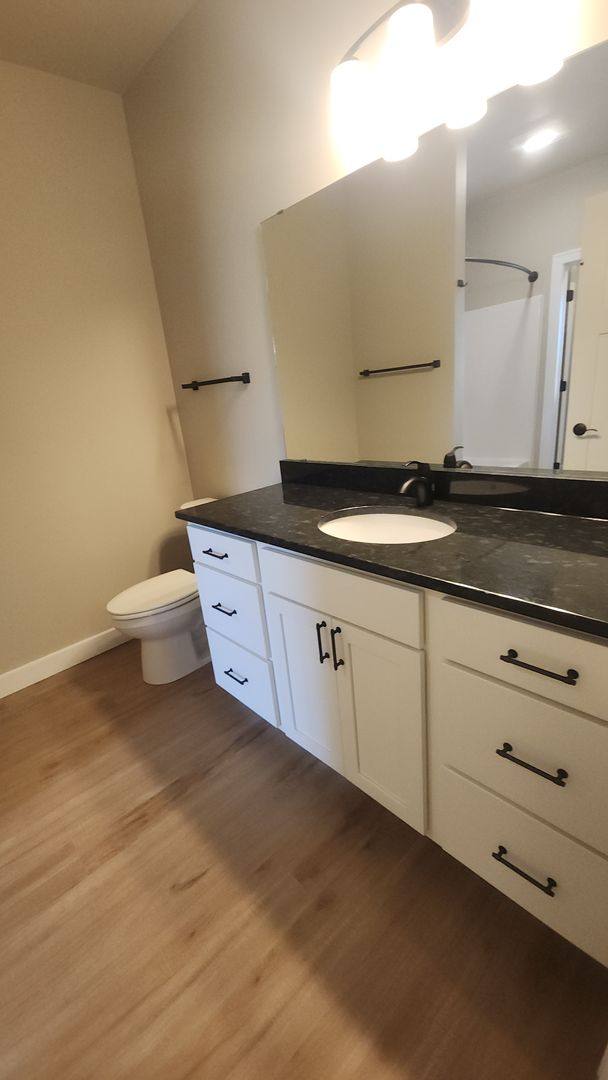 Apartment for rent at 880 N Main, Oregon, WI 53575