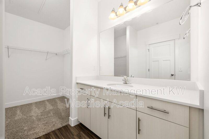 Condo for rent at 13714 S Hanley Lane #HH303, Herriman, UT 84096