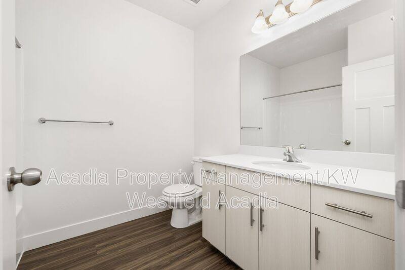 Condo for rent at 13714 S Hanley Lane #HH303, Herriman, UT 84096