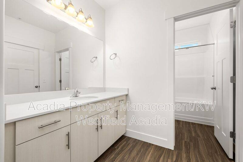 Condo for rent at 13714 S Hanley Lane #HH303, Herriman, UT 84096