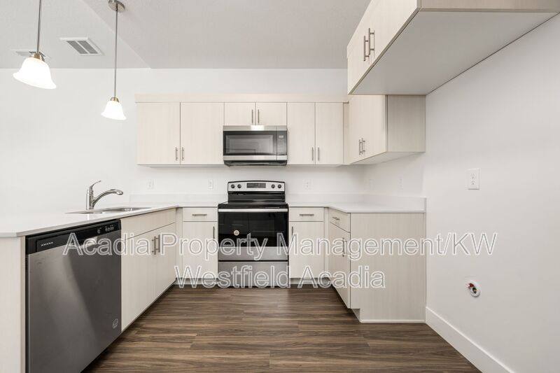 Condo for rent at 13714 S Hanley Lane #HH303, Herriman, UT 84096