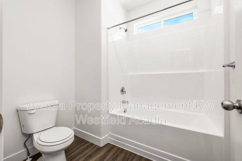 Condo for rent at 13714 S Hanley Lane #HH303, Herriman, UT 84096