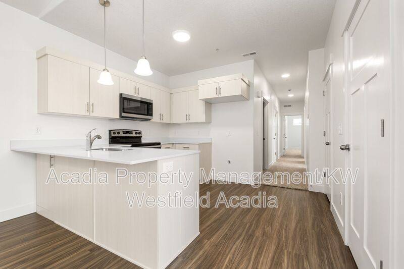 Condo for rent at 13714 S Hanley Lane #HH303, Herriman, UT 84096