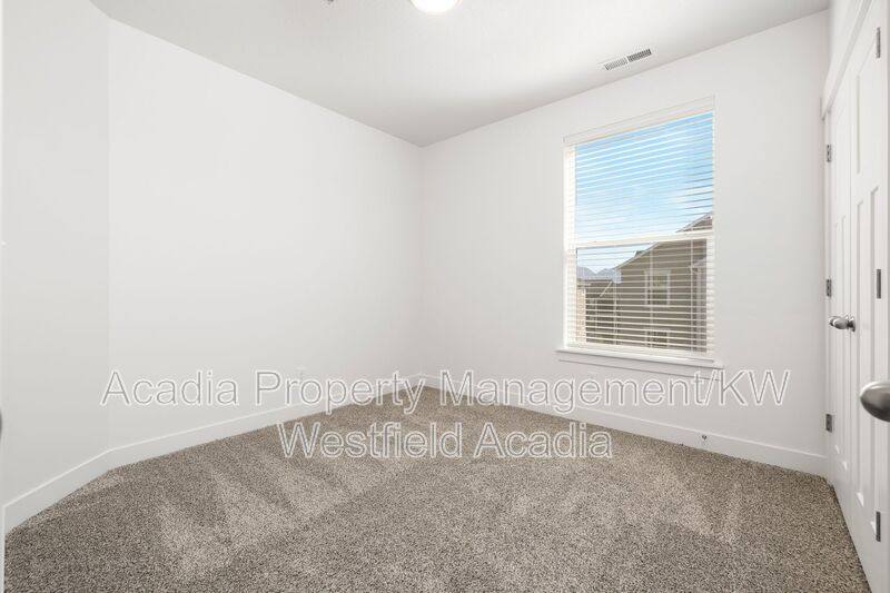 Condo for rent at 13714 S Hanley Lane #HH303, Herriman, UT 84096