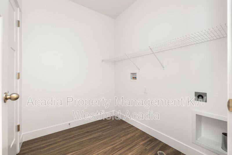 Condo for rent at 13714 S Hanley Lane #HH303, Herriman, UT 84096