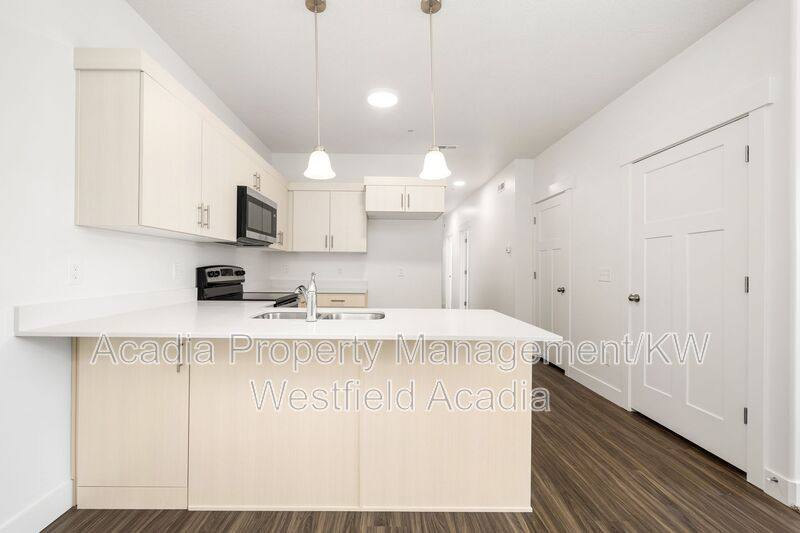 Condo for rent at 13714 S Hanley Lane #HH303, Herriman, UT 84096