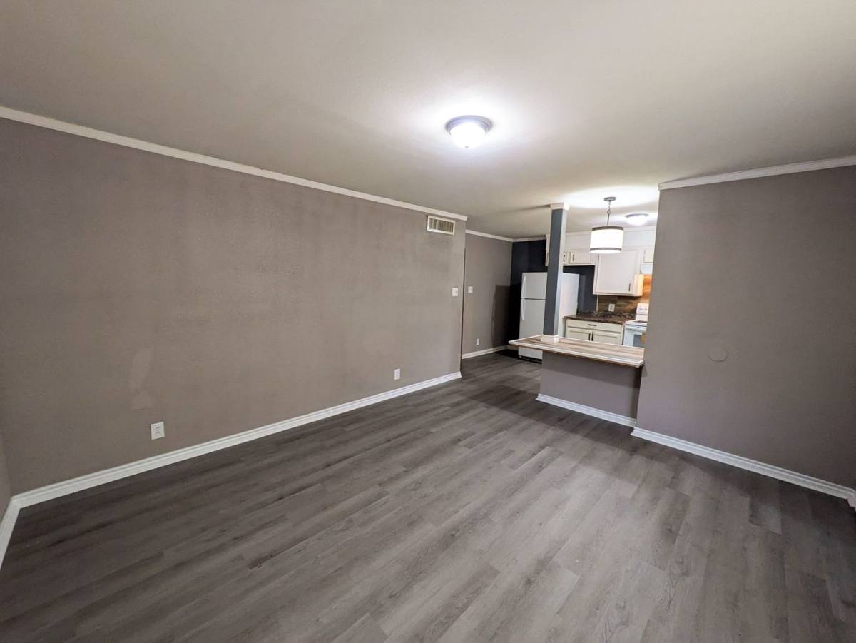 Apartment for rent at 170 Clark St, Beaumont, TX 77705