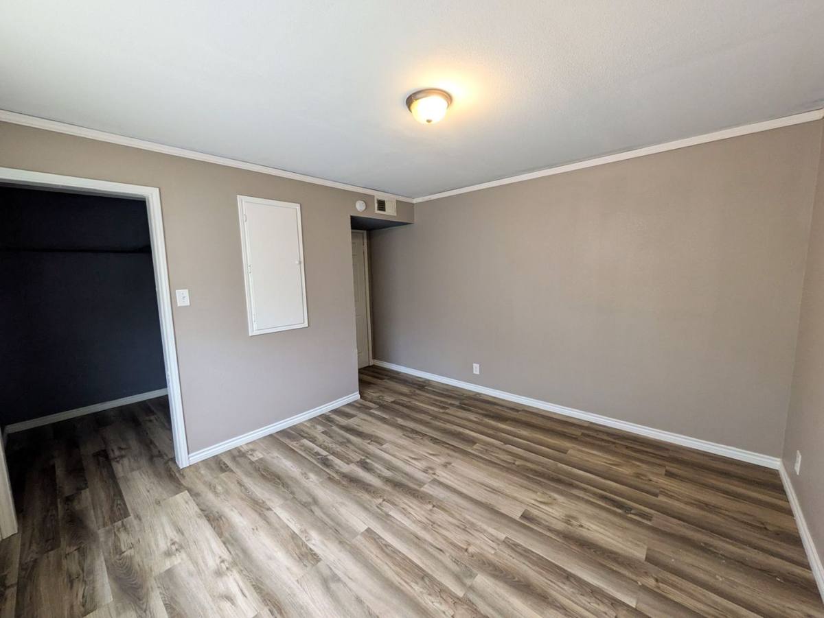 Apartment for rent at 170 Clark St, Beaumont, TX 77705