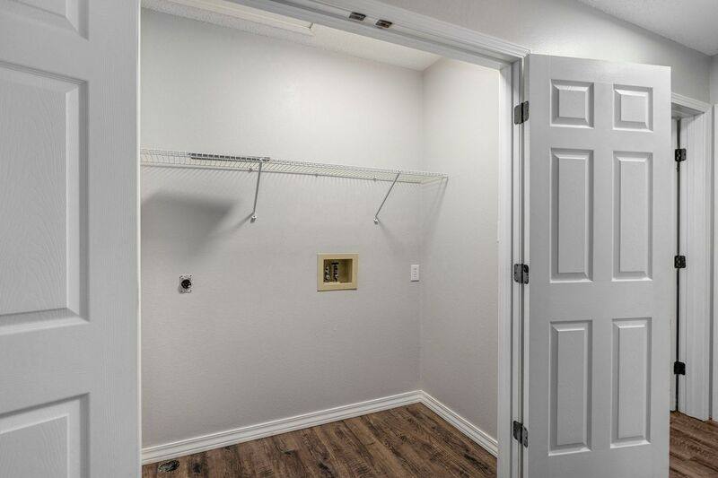 Apartment for rent at 1138 E Walnut St #5, Springfield, MO 65806