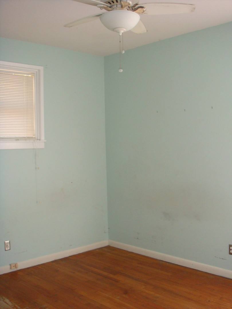 House for rent at 2515 Churchill Dr, Valdosta, GA 31602