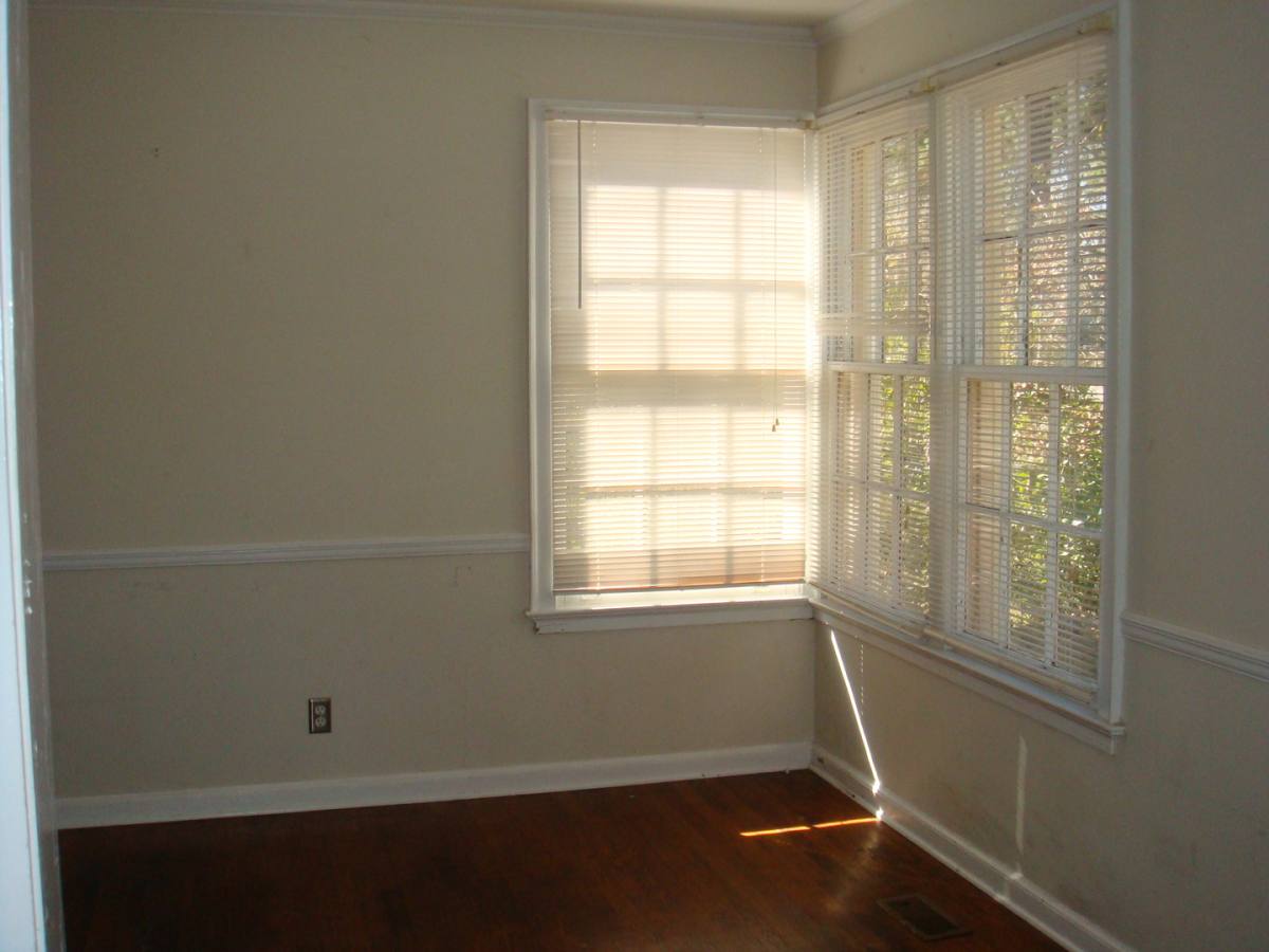 House for rent at 2515 Churchill Dr, Valdosta, GA 31602