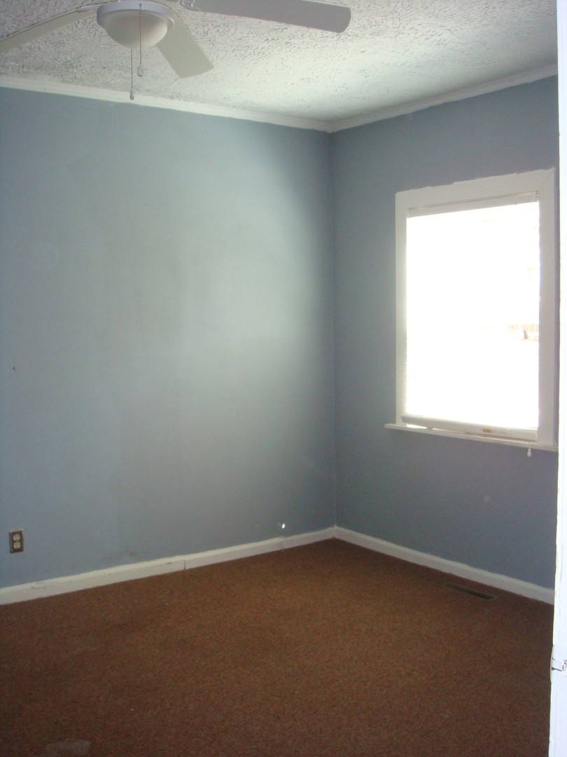 House for rent at 2515 Churchill Dr, Valdosta, GA 31602