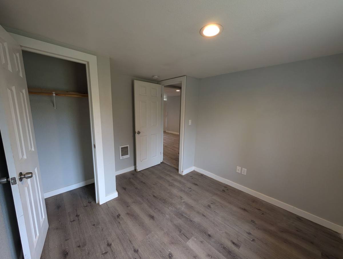 Apartment for rent at 625 E Fifth Ave, Riddle, OR 97469
