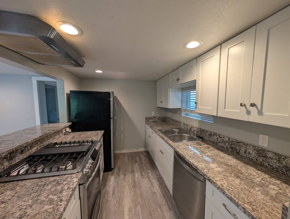 Apartment for rent at 625 E Fifth Ave, Riddle, OR 97469