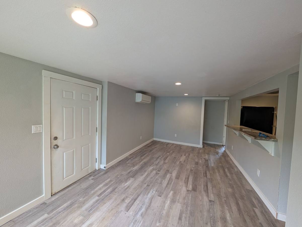 Apartment for rent at 625 E Fifth Ave, Riddle, OR 97469