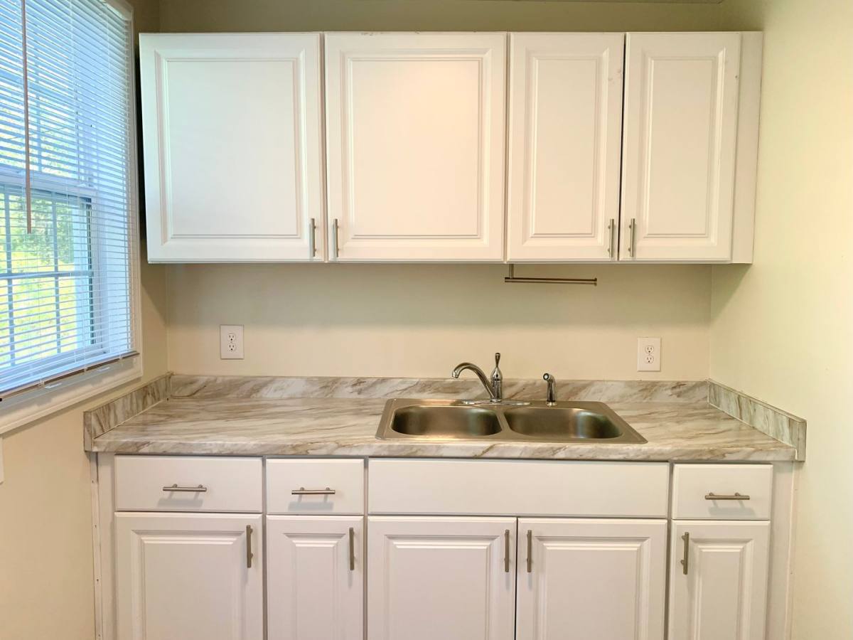 House for rent at 47 Maple St, Clarksville, TN 37042