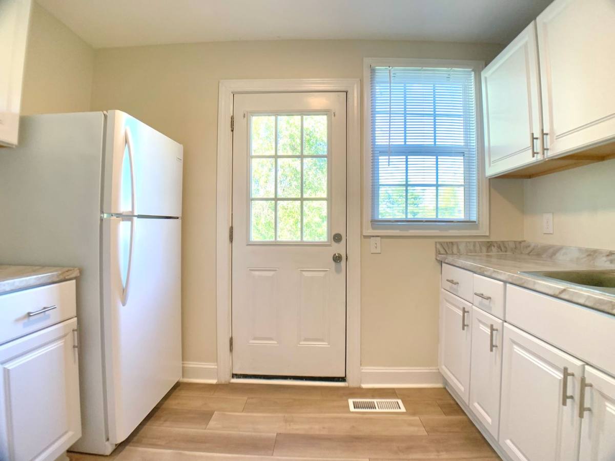 House for rent at 47 Maple St, Clarksville, TN 37042