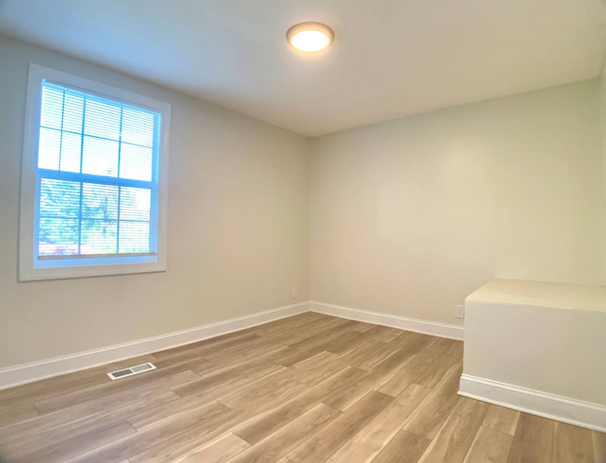 House for rent at 47 Maple St, Clarksville, TN 37042