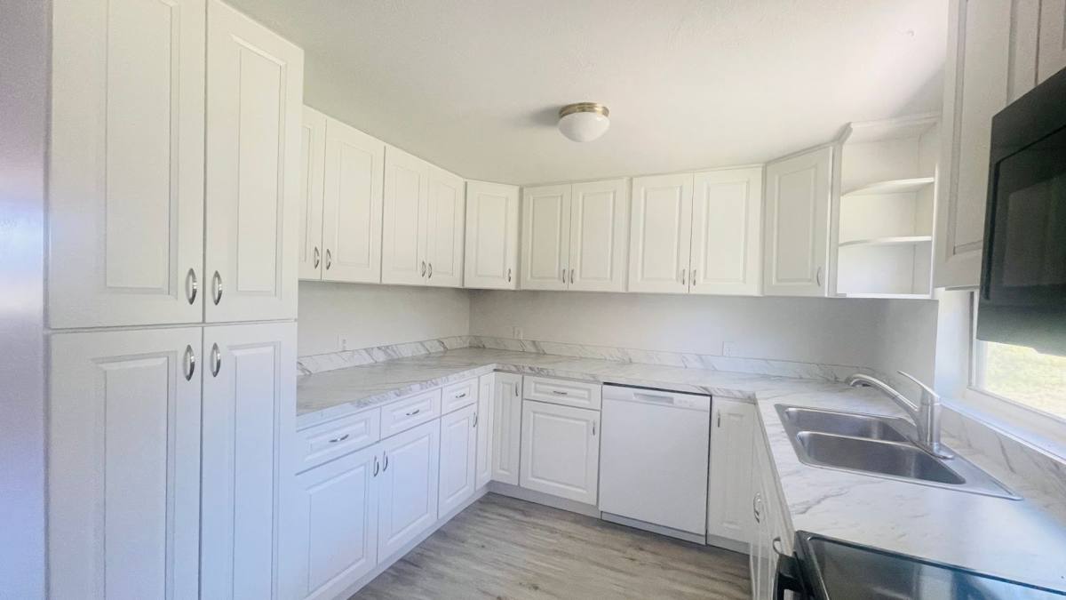 House for rent at 703 Gotts Rd, Davenport, FL 33837
