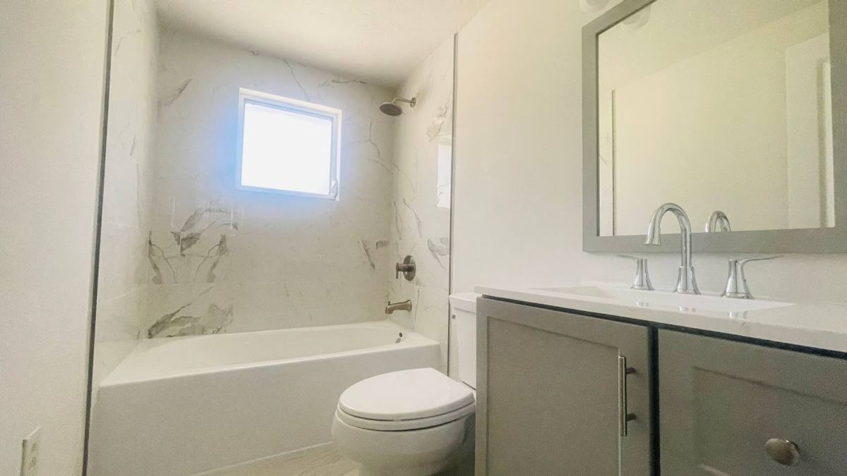 House for rent at 703 Gotts Rd, Davenport, FL 33837