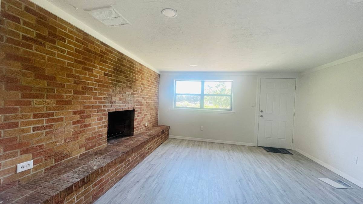 House for rent at 703 Gotts Rd, Davenport, FL 33837
