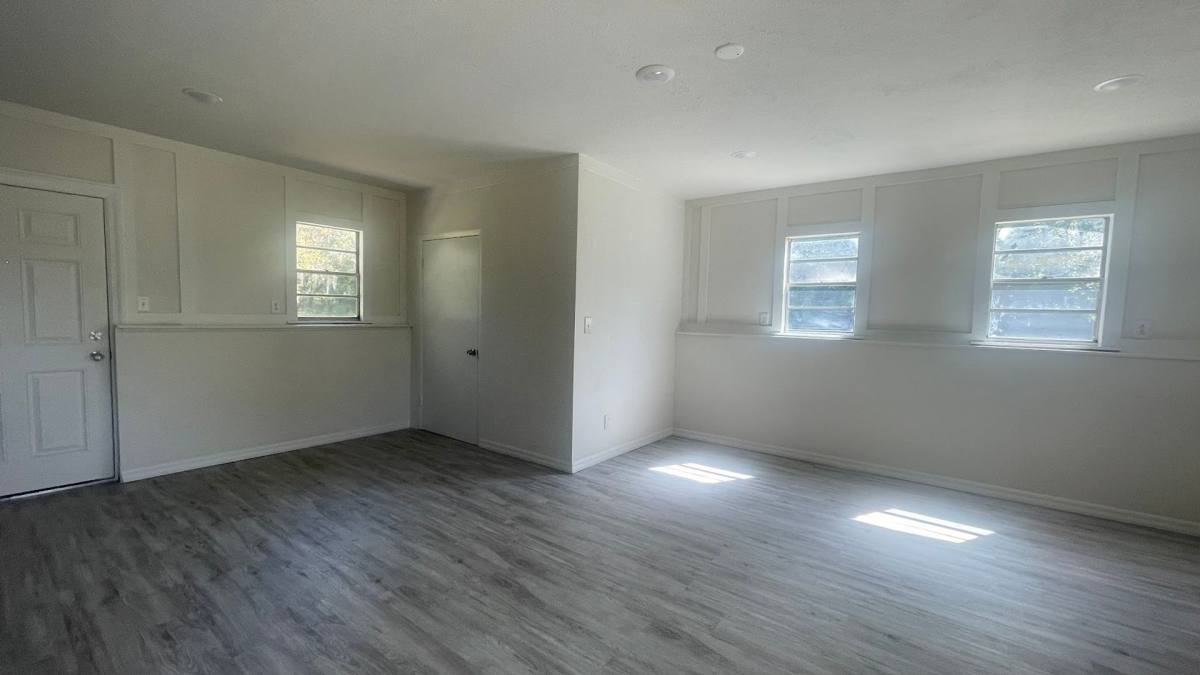 House for rent at 703 Gotts Rd, Davenport, FL 33837
