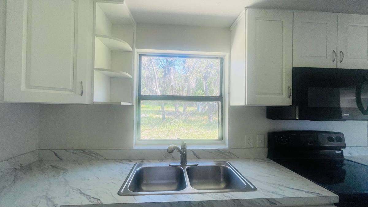 House for rent at 703 Gotts Rd, Davenport, FL 33837