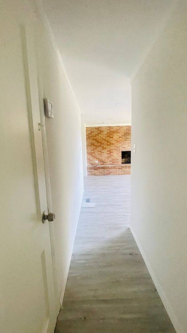 House for rent at 703 Gotts Rd, Davenport, FL 33837