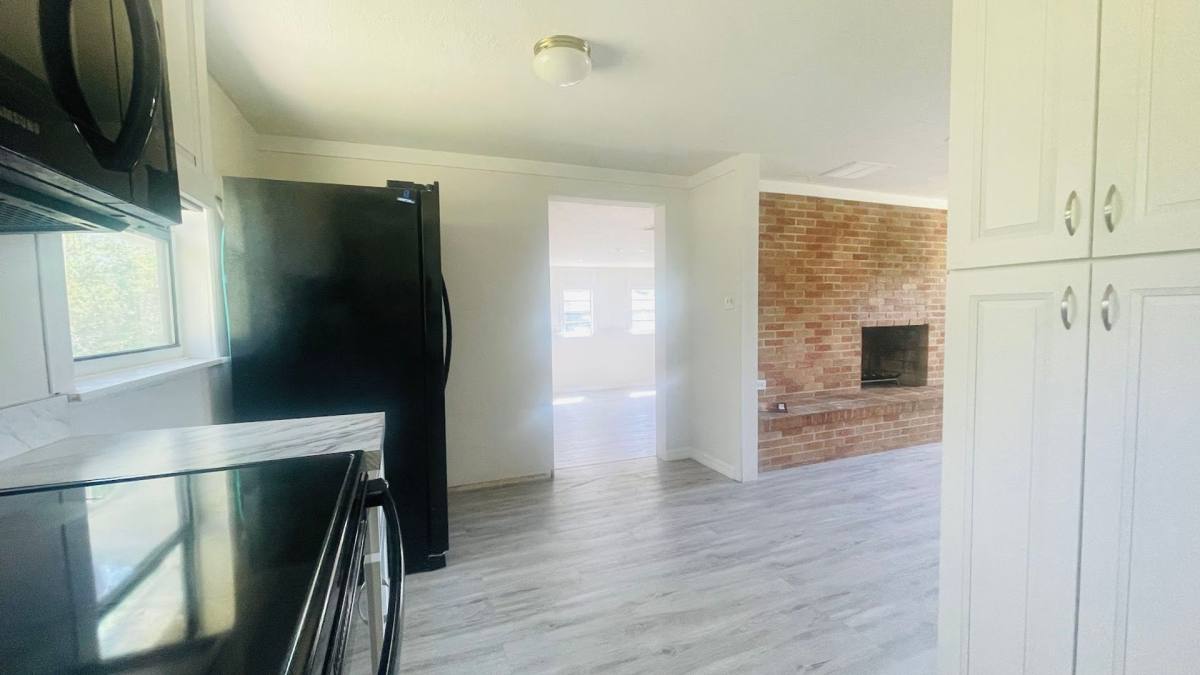 House for rent at 703 Gotts Rd, Davenport, FL 33837
