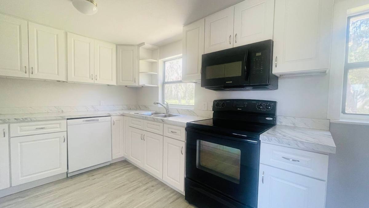 House for rent at 703 Gotts Rd, Davenport, FL 33837