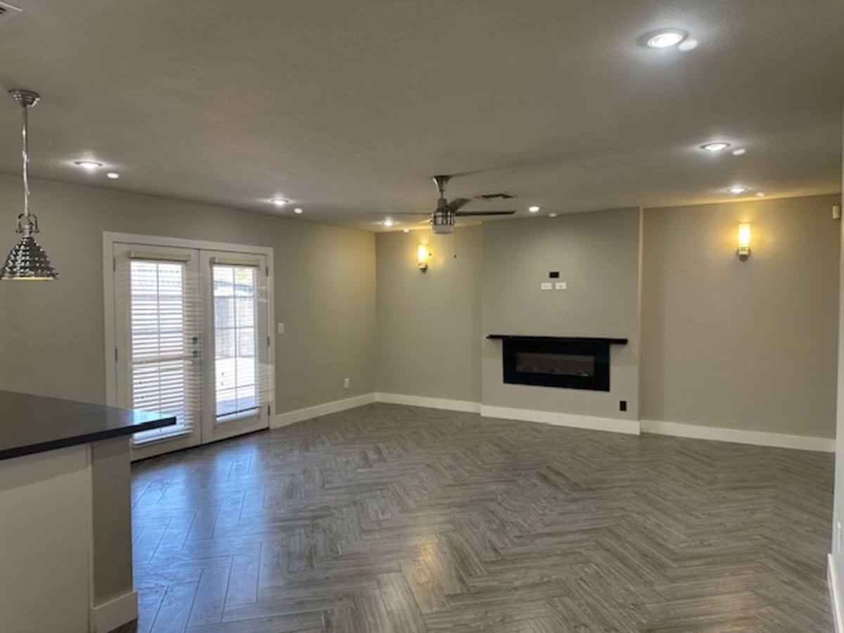 House for rent at 1416 E Del Rio Dr, Tempe, AZ 85282