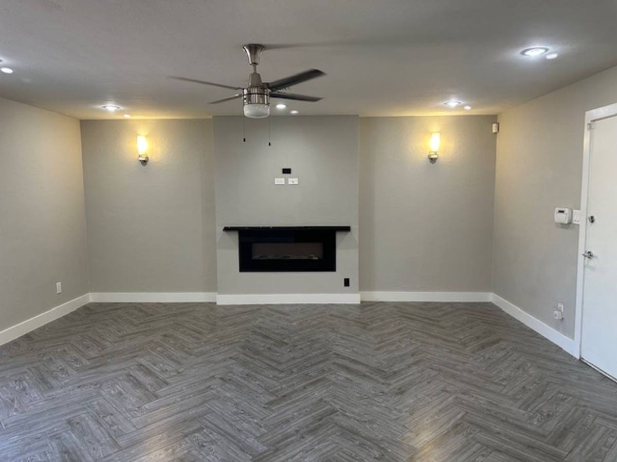 House for rent at 1416 E Del Rio Dr, Tempe, AZ 85282