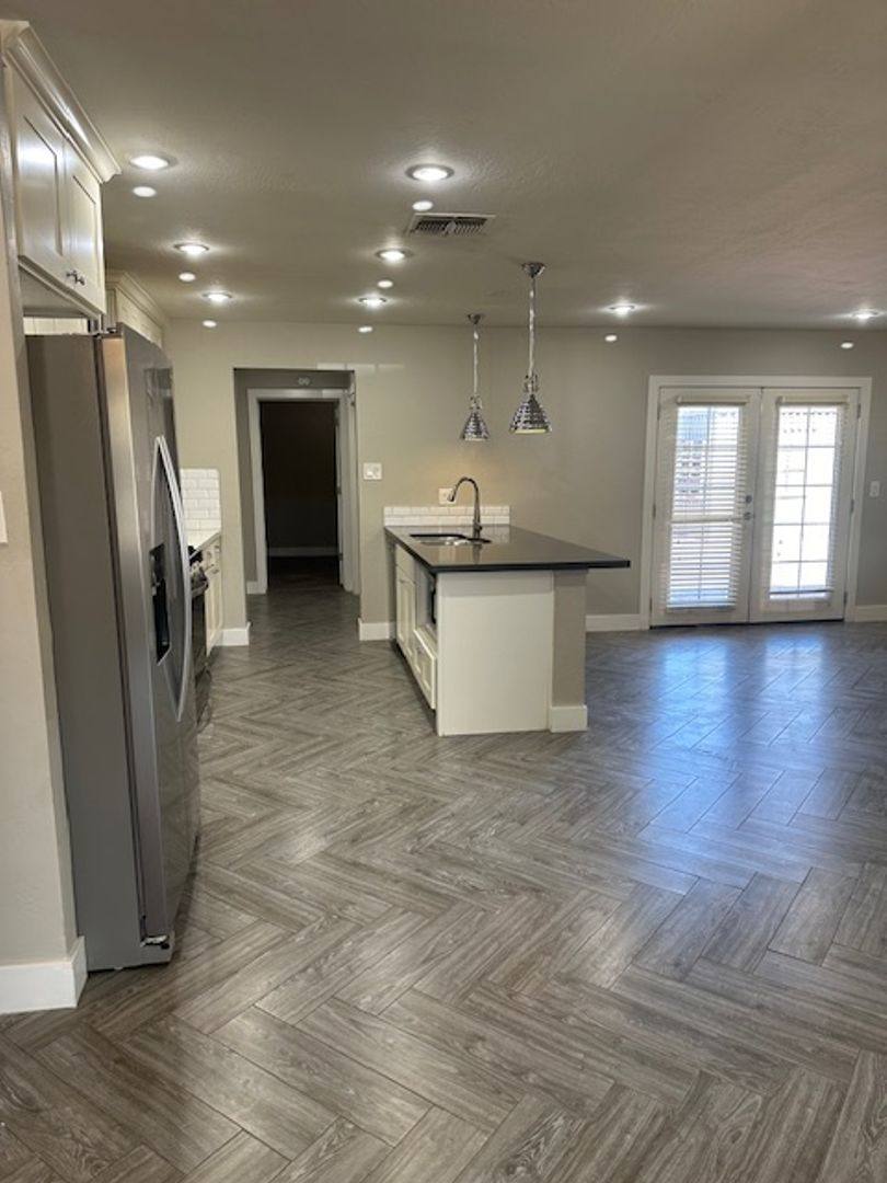 House for rent at 1416 E Del Rio Dr, Tempe, AZ 85282