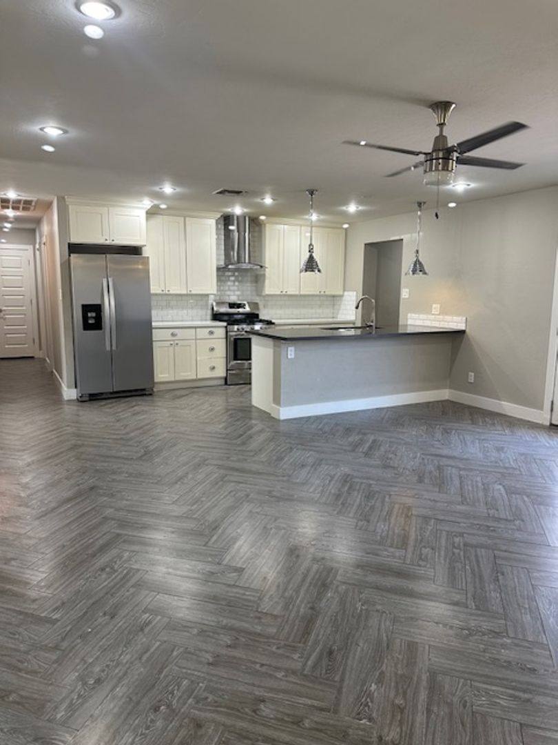 House for rent at 1416 E Del Rio Dr, Tempe, AZ 85282