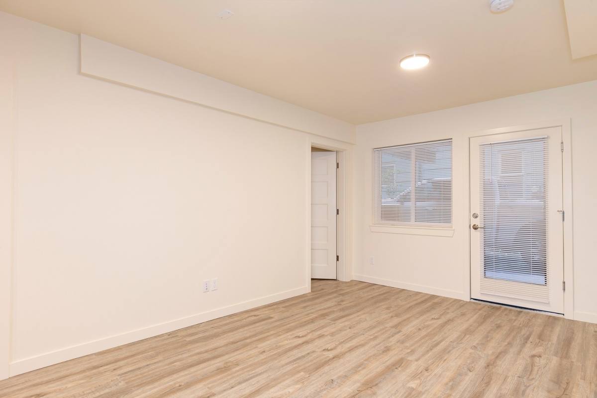 Apartment for rent at 2237 NW 62nd St, Seattle, WA 98107