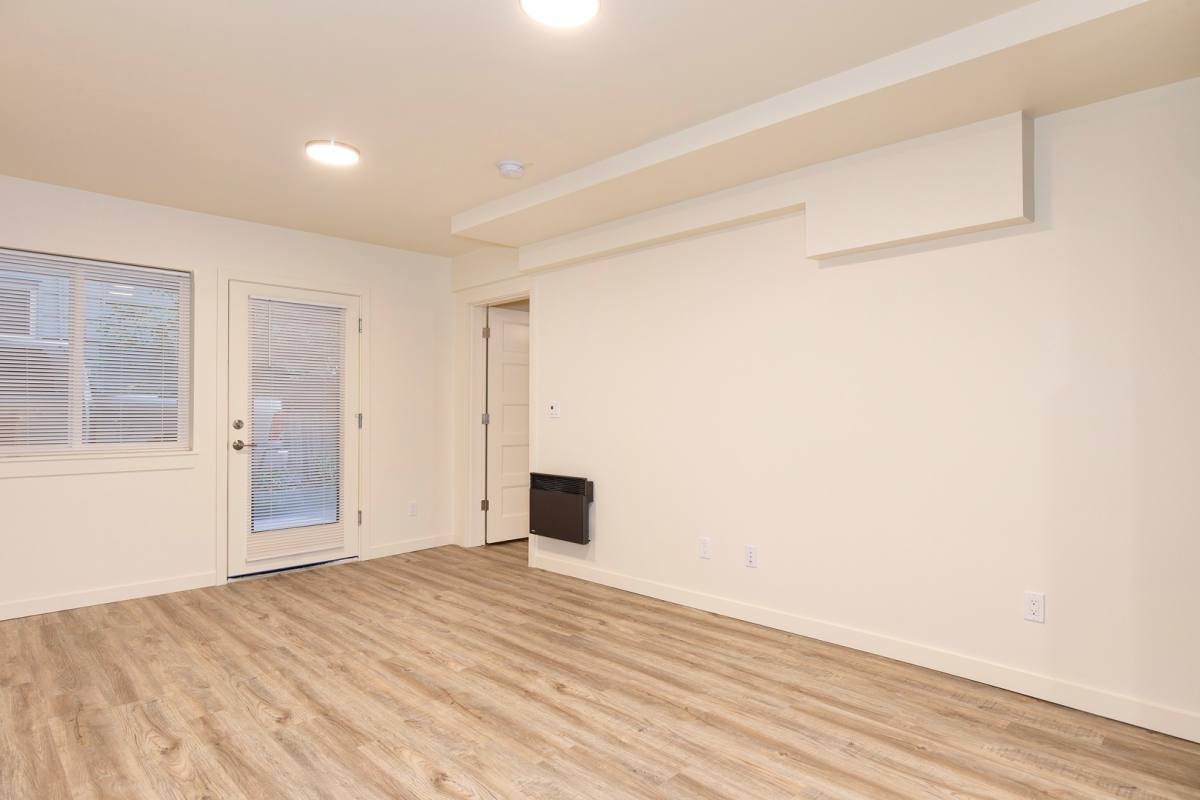 Apartment for rent at 2237 NW 62nd St, Seattle, WA 98107