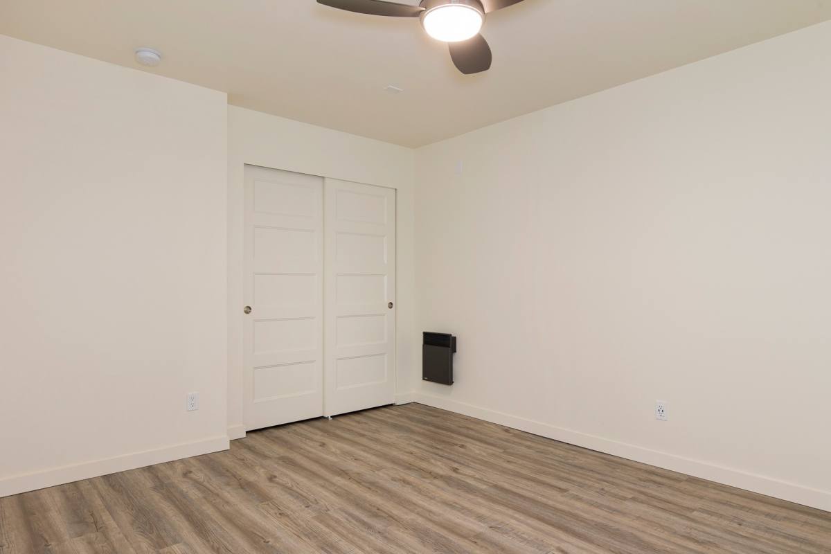 Apartment for rent at 2237 NW 62nd St, Seattle, WA 98107