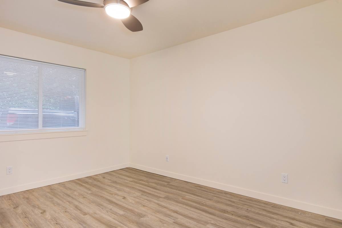 Apartment for rent at 2237 NW 62nd St, Seattle, WA 98107