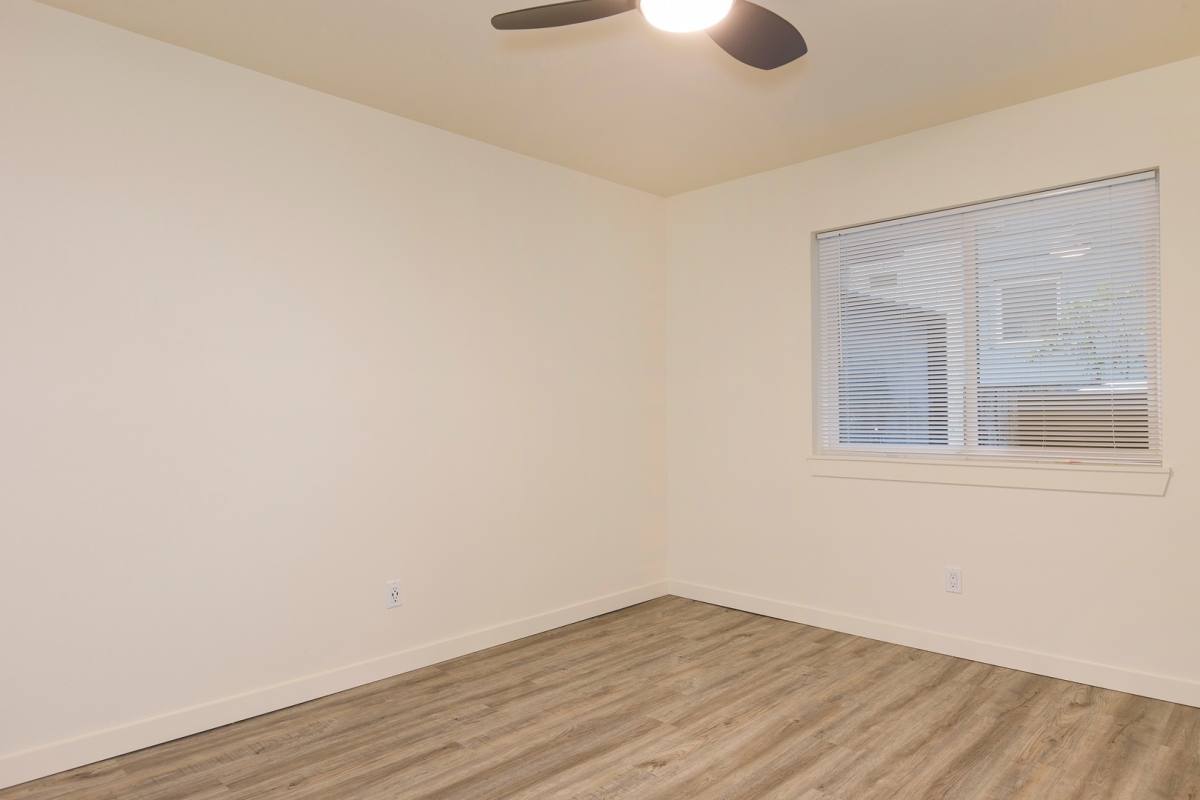 Apartment for rent at 2237 NW 62nd St, Seattle, WA 98107