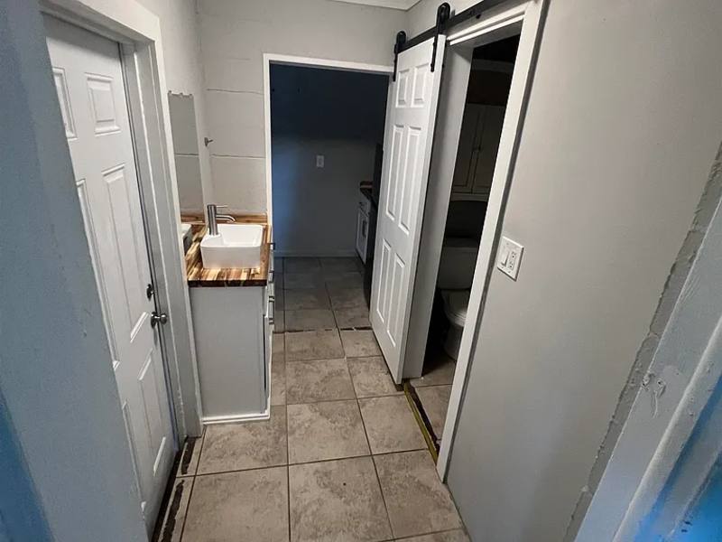 Apartment for rent at 1240 Levy Ave #2, Tallahassee, FL 32310