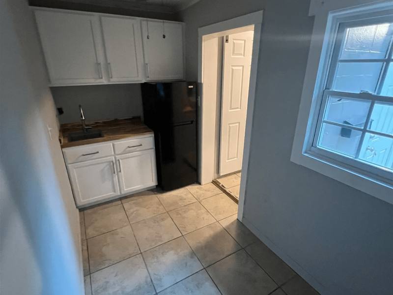 Apartment for rent at 1240 Levy Ave #2, Tallahassee, FL 32310
