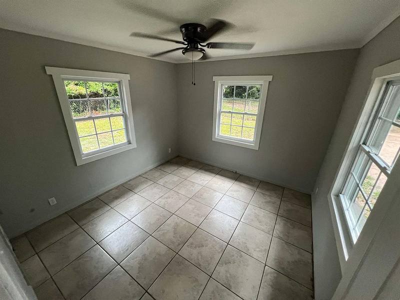 Apartment for rent at 1240 Levy Ave #2, Tallahassee, FL 32310