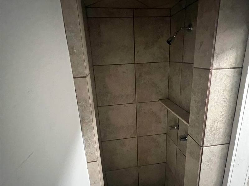 Apartment for rent at 1240 Levy Ave #2, Tallahassee, FL 32310