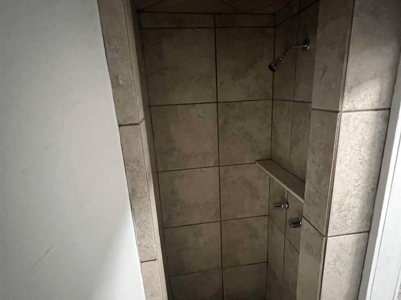 Apartment for rent at 1240 Levy Ave #2, Tallahassee, FL 32310