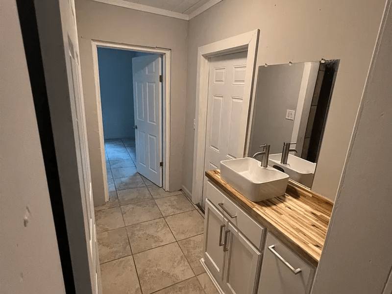 Apartment for rent at 1240 Levy Ave #2, Tallahassee, FL 32310