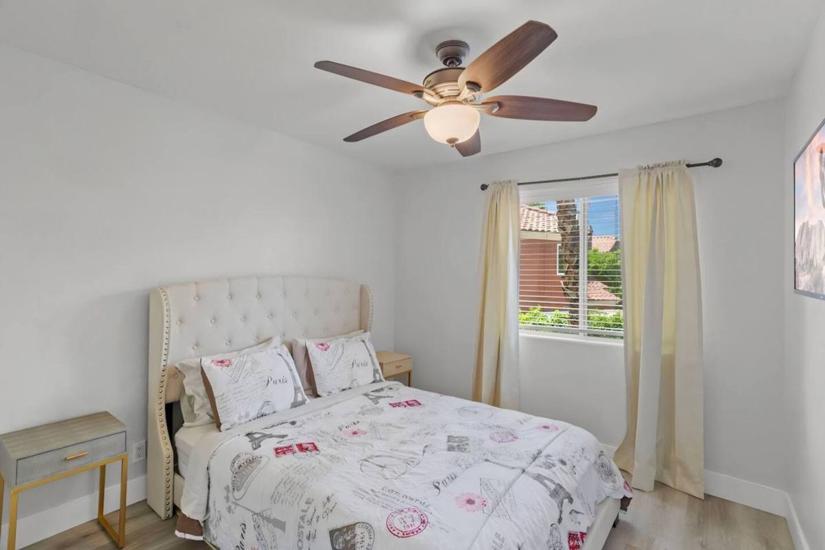 House for rent at 40605 Ventana Court, Palm Desert, CA 92260