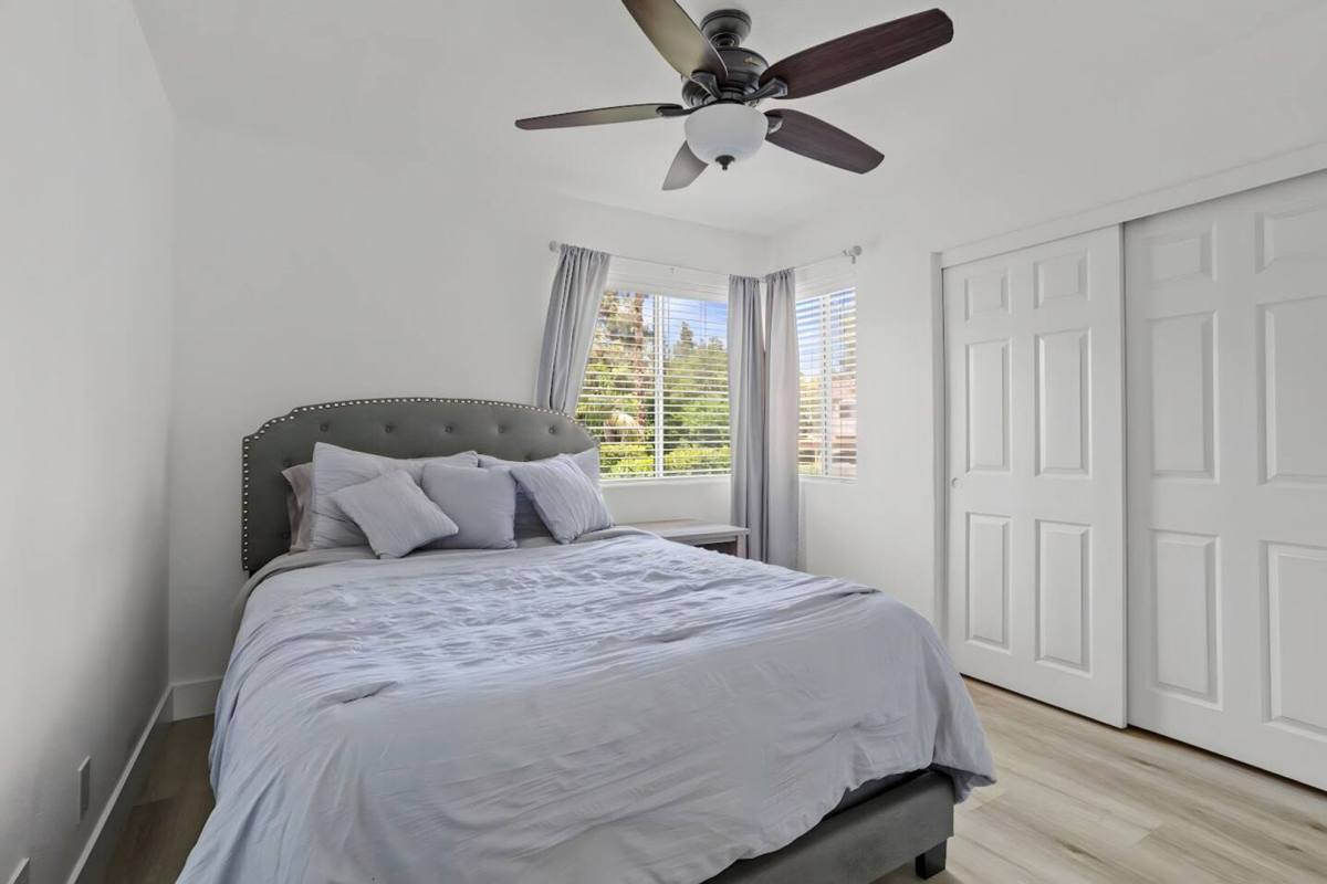 House for rent at 40605 Ventana Court, Palm Desert, CA 92260