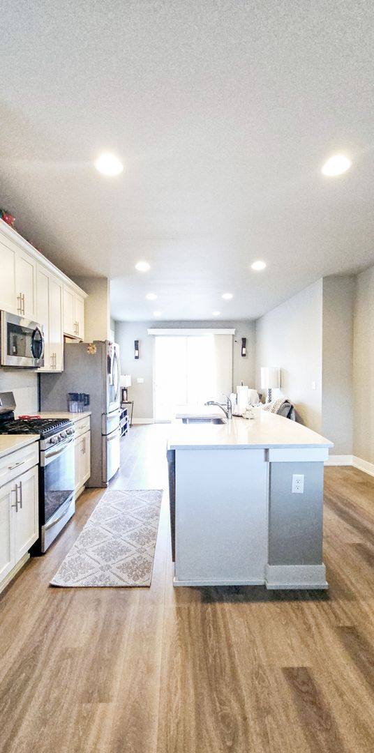 House for rent at 13143 188th Ave E, Bonney Lake, WA 98391