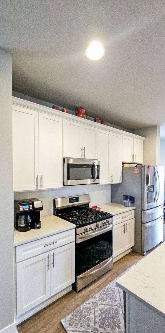 House for rent at 13143 188th Ave E, Bonney Lake, WA 98391