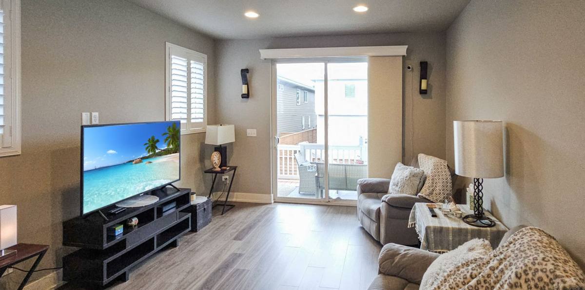 House for rent at 13143 188th Ave E, Bonney Lake, WA 98391